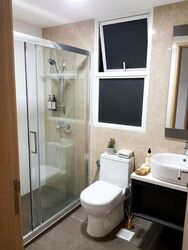 Forestville (D25), Condominium #637744351